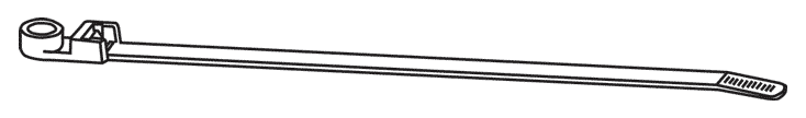 02-05duo