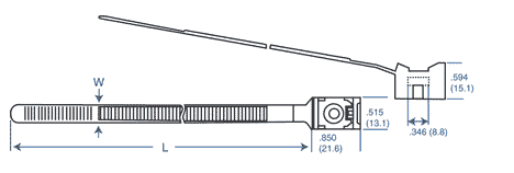 02-16duoV2