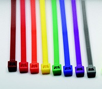 02-specialty-solid-color-ties