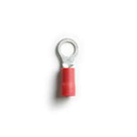 ring terminals