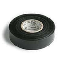 Electrical Tape-UL 3/4-inch 60-Feet
