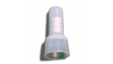 19-NPloRGBshdw-1