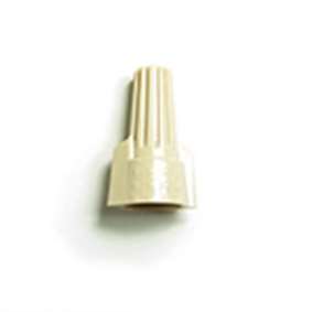 wing wire connectors