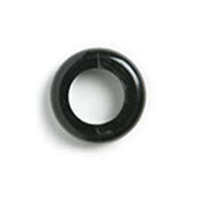 black hole grommets