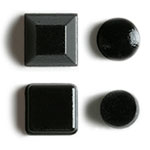 adhesive-back-urethane-bumpers