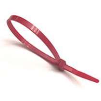 Air Handling Cable Ties