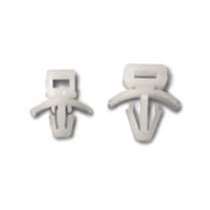 Arrowhead Cable Tie Mounting Bases