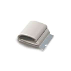 cable clamps