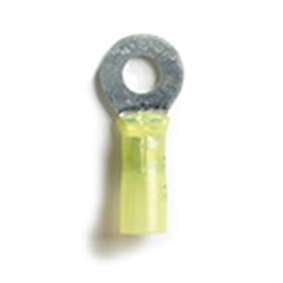 ring terminals heat shrink