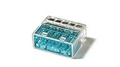 blue-push-in-wire-connectors