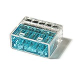 blue-push-in-wire-connectors