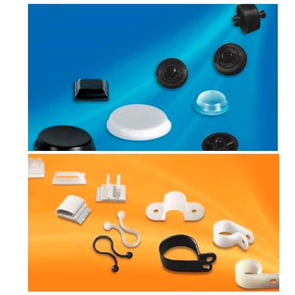 bumpers-clamps-Electrical-Basics
