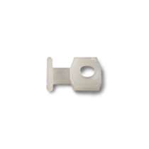Cable Tie Mounting Bases