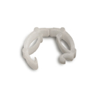 cable-clamp-snap-clips