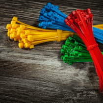 //cable-tiesbanner1.jpg