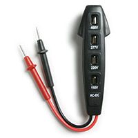 Circuit Tester
