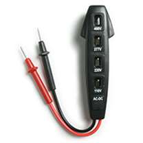 Circuit Tester 4-Way