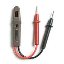 Circuit Tester - Economy