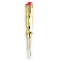 Circuit Tester / Screwdriver
