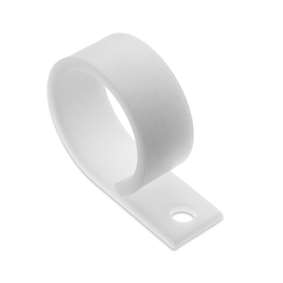 Wire Harness Clip