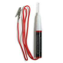 Continuity Tester