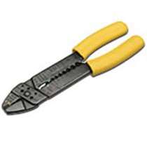 Crimp Tool