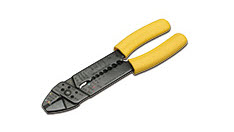 crimp-tool