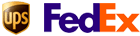 Payment Methods