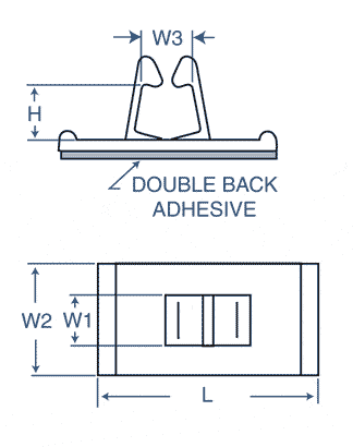 diagrammatic-representation-snap-in-clips