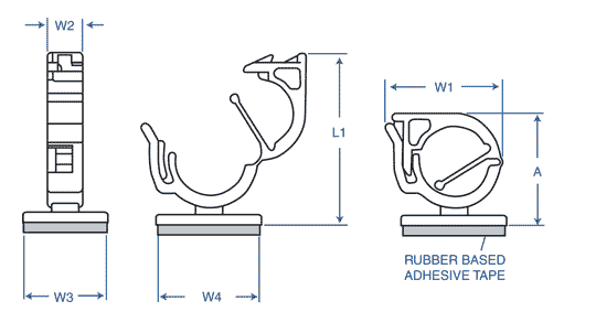 diagrammatic-representation-tension-clips