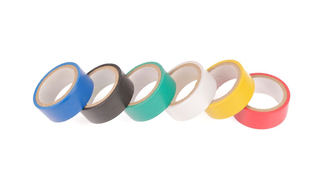 Electrical tool Electrical Tape
