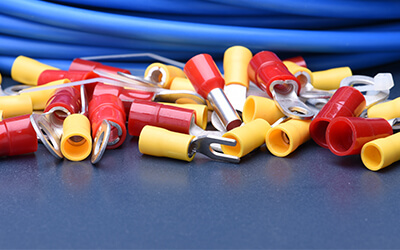 Factors to Consider When Choosing Electrical Terminals