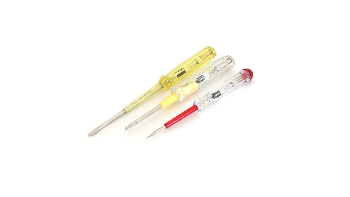 Electrical Testers