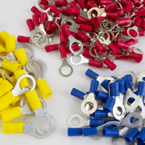 Electrical Terminals