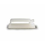 flat-snap-close-nylon-cable-clamps
