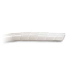 spiral wrap polyethylene