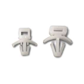 arrowhead cable tie