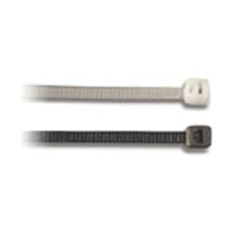 Heavy Duty Nylon Cable Ties