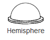 Hemisphere