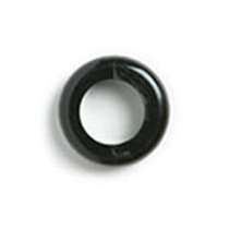 Hole Grommets