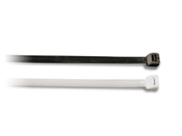 intermediate-size-nylon-cable-ties