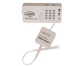 Keep Your Family Safe Even When You’re Not Home!