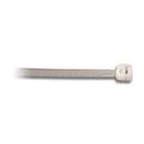 Miniature Nylon Cable Ties