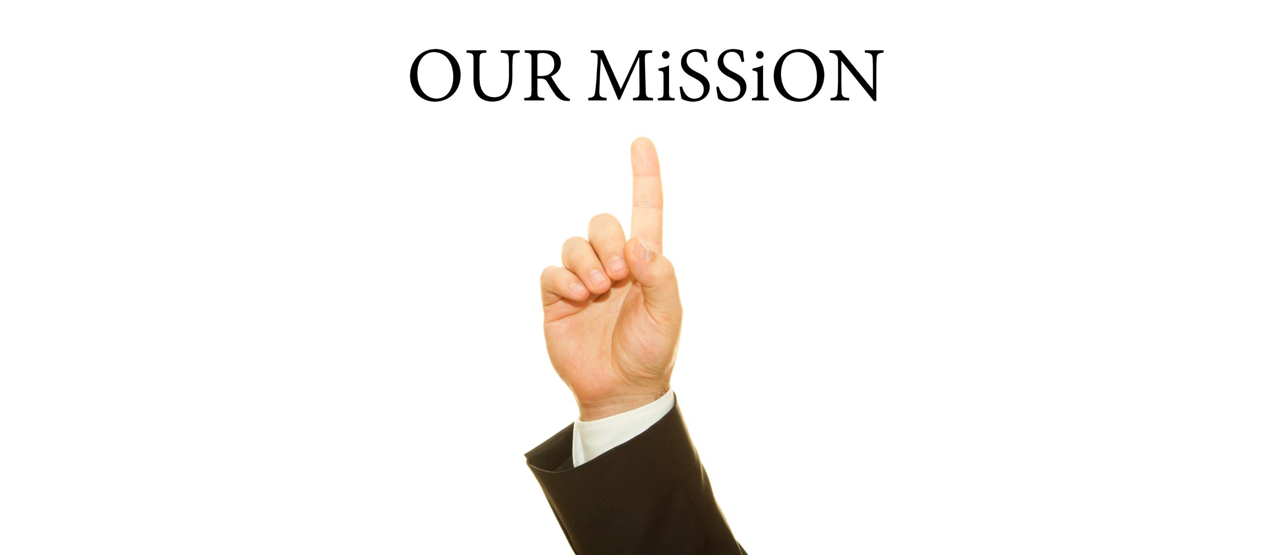 mission of electrical basics 