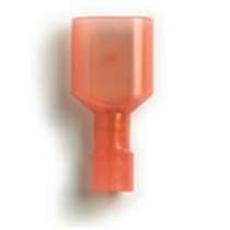 Nylon Fully Insulated Disconnects