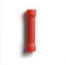 Nylon Insulated Butt Splice Connectors