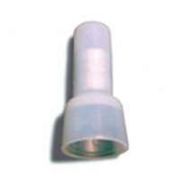 Nylon Pigtail Connectors Closed End Connectors