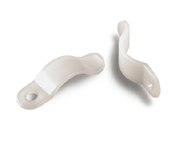 one-hol-nylon-tension-clips