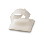 optical-fiber-snap-clips