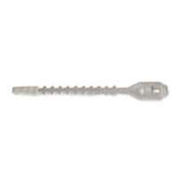 Polyethylene Cord Ties